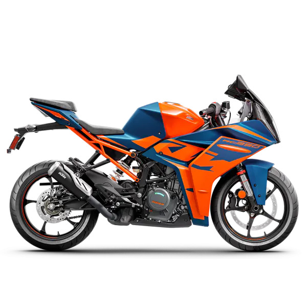 Guide Dachat Les Meilleures Motos Pour Le Permis A Motors Avenue