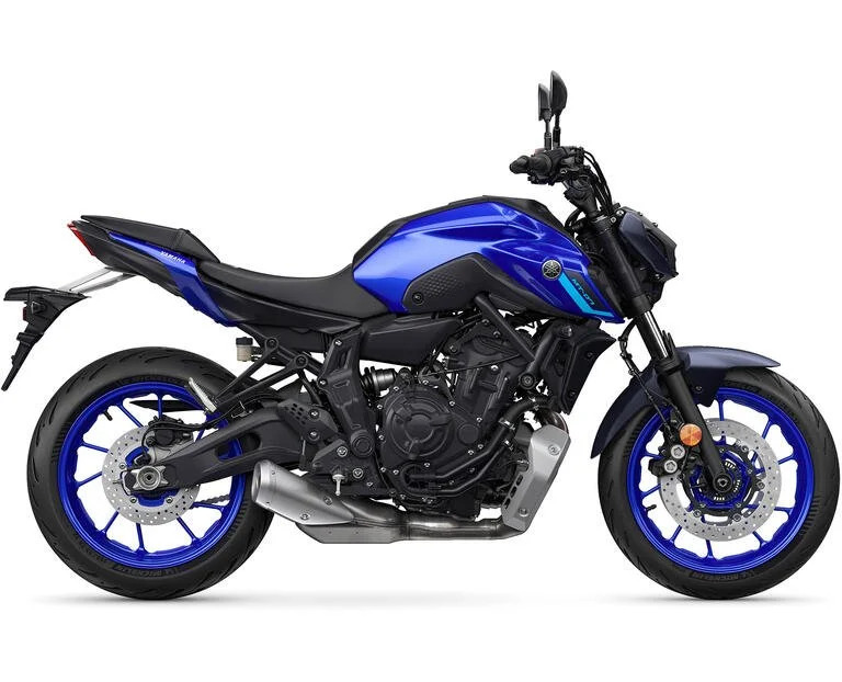 Guide Dachat Les Meilleures Motos Pour Le Permis A Motors Avenue