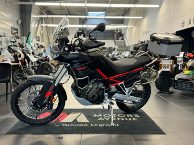 APRILIA TUAREG 660 2238928