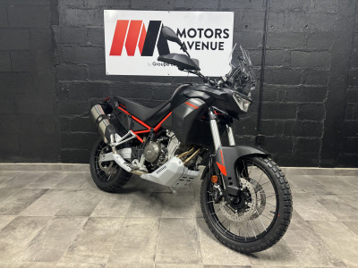 APRILIA TUAREG 660 (NEUVE)  2244621