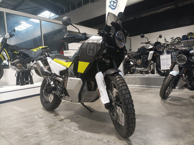 HUSQVARNA NORDEN 901 2246361