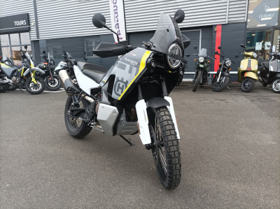 HUSQVARNA NORDEN 901 2259282