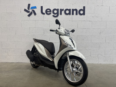 PIAGGIO MEDLEY 125 2273268