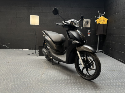 PIAGGIO LIBERTY 125 2273374